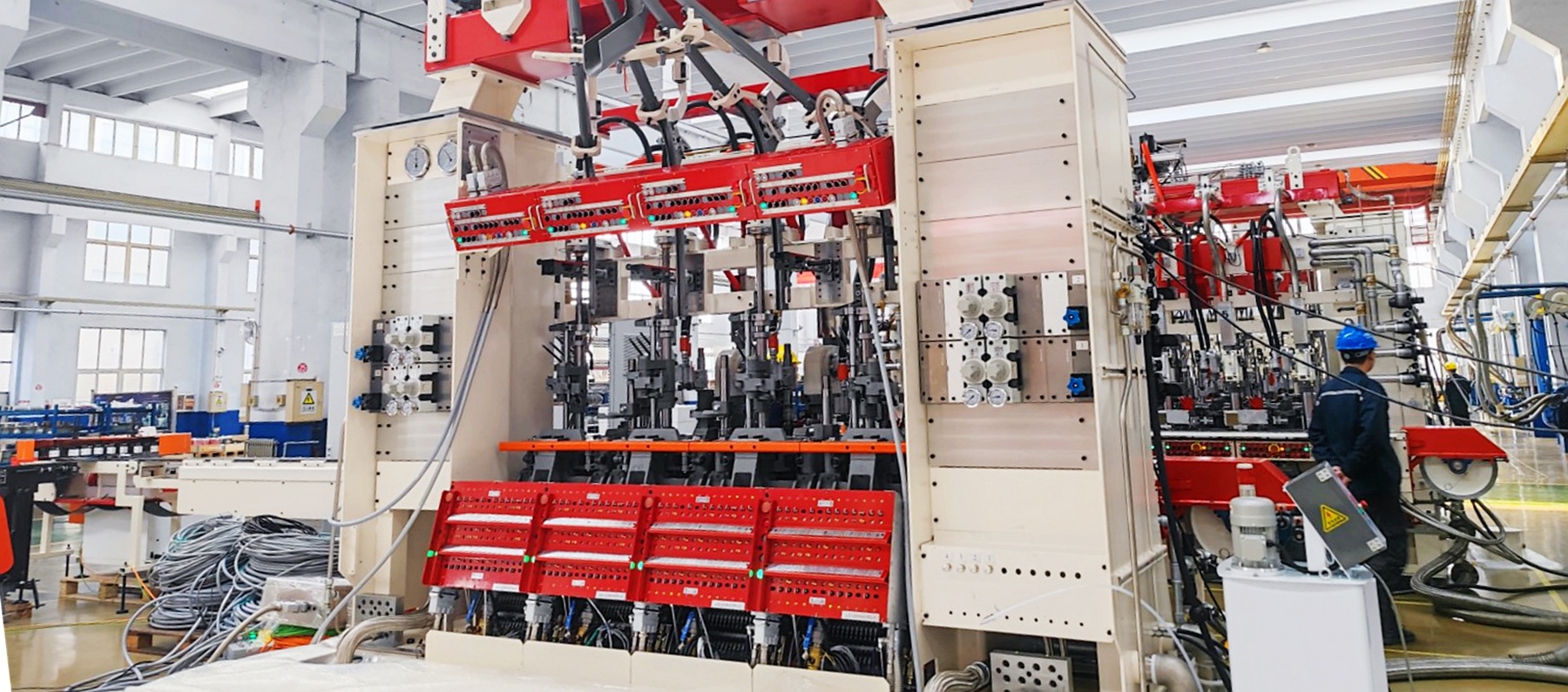 1681106337450714.jpg 微信圖片_20230410121333.jpg