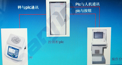 1495500363126728.jpg IMG_20170320_082316_size.jpg