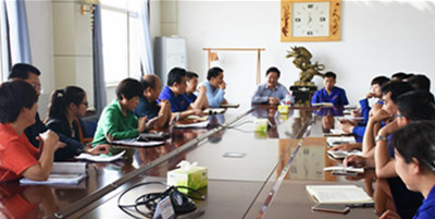 1495502876768031.jpg 0_size.jpg