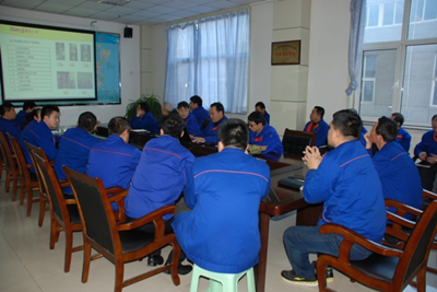 1456727165115949.png 學(xué)習(xí)交流照片_副本.png