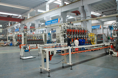 1475198326696383.jpg 2 CIS制瓶機順利試車_size.jpg