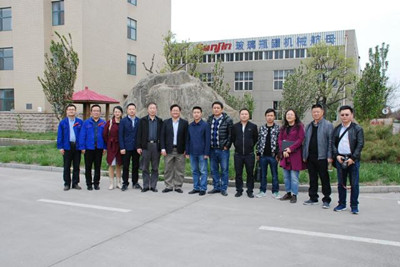 1495501646125661.jpg 貴州茅臺照片1_副本.jpg