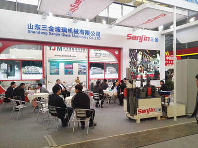 1464241979137559.jpg 展會照片_siaze.jpg