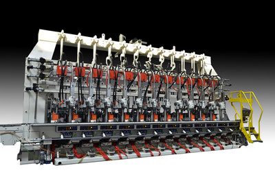 1458543027974497.jpg 3.CIS 5''12組機_size.jpg