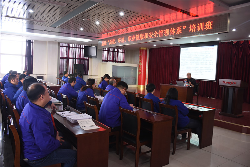 1518336594358669.jpg 2 DSC_3566.JPG