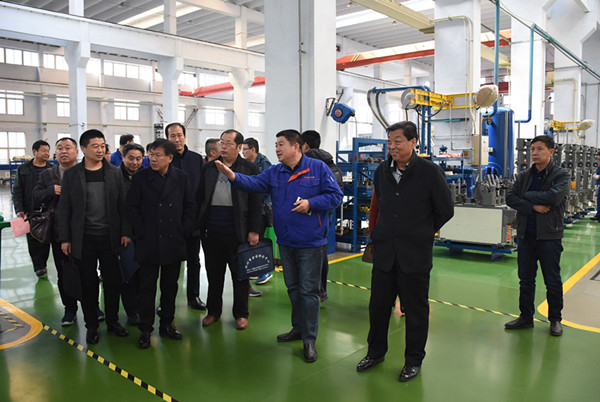 1521698709863733.jpg 1521698709863733.jpg