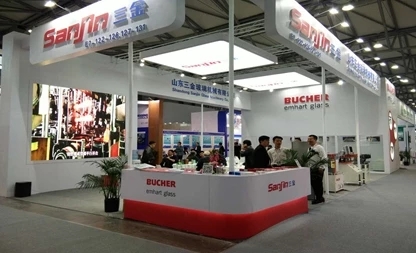 1524815337326998.jpg 1524815337326998.jpg