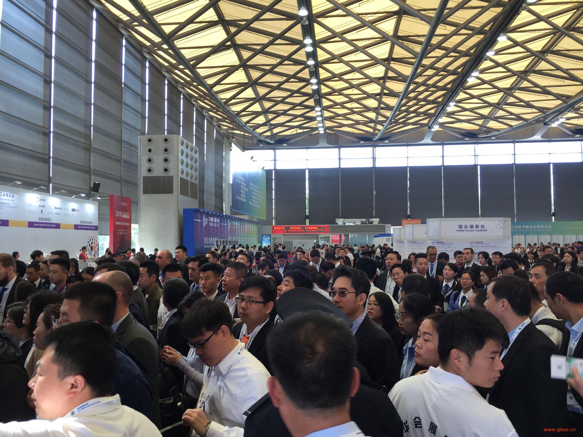 1524815398102114.jpg 1524815398102114.jpg