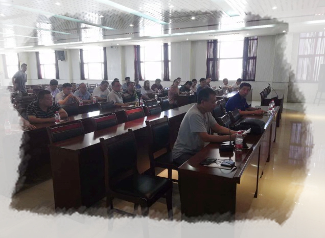 1535618924132800.jpg 1535618924132800.jpg