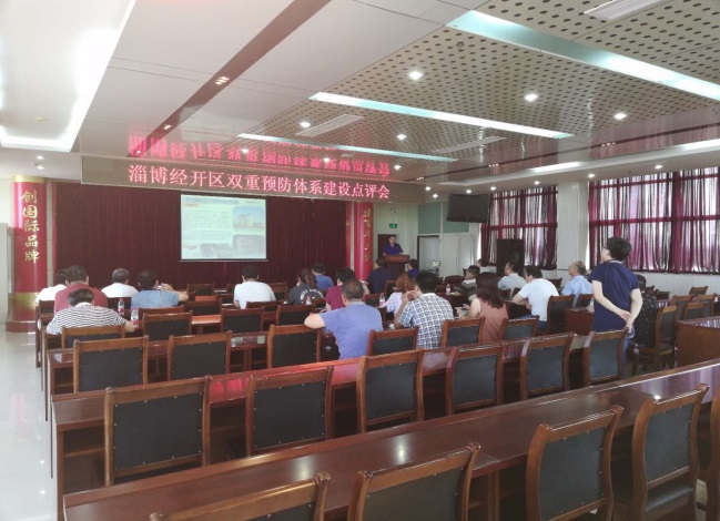 1535618924988310.jpg 1535618924988310.jpg