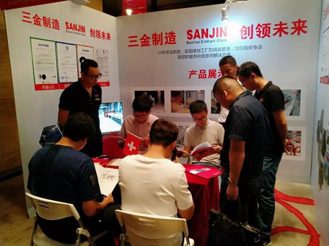 1539240031283364.jpg 1539240031283364.jpg