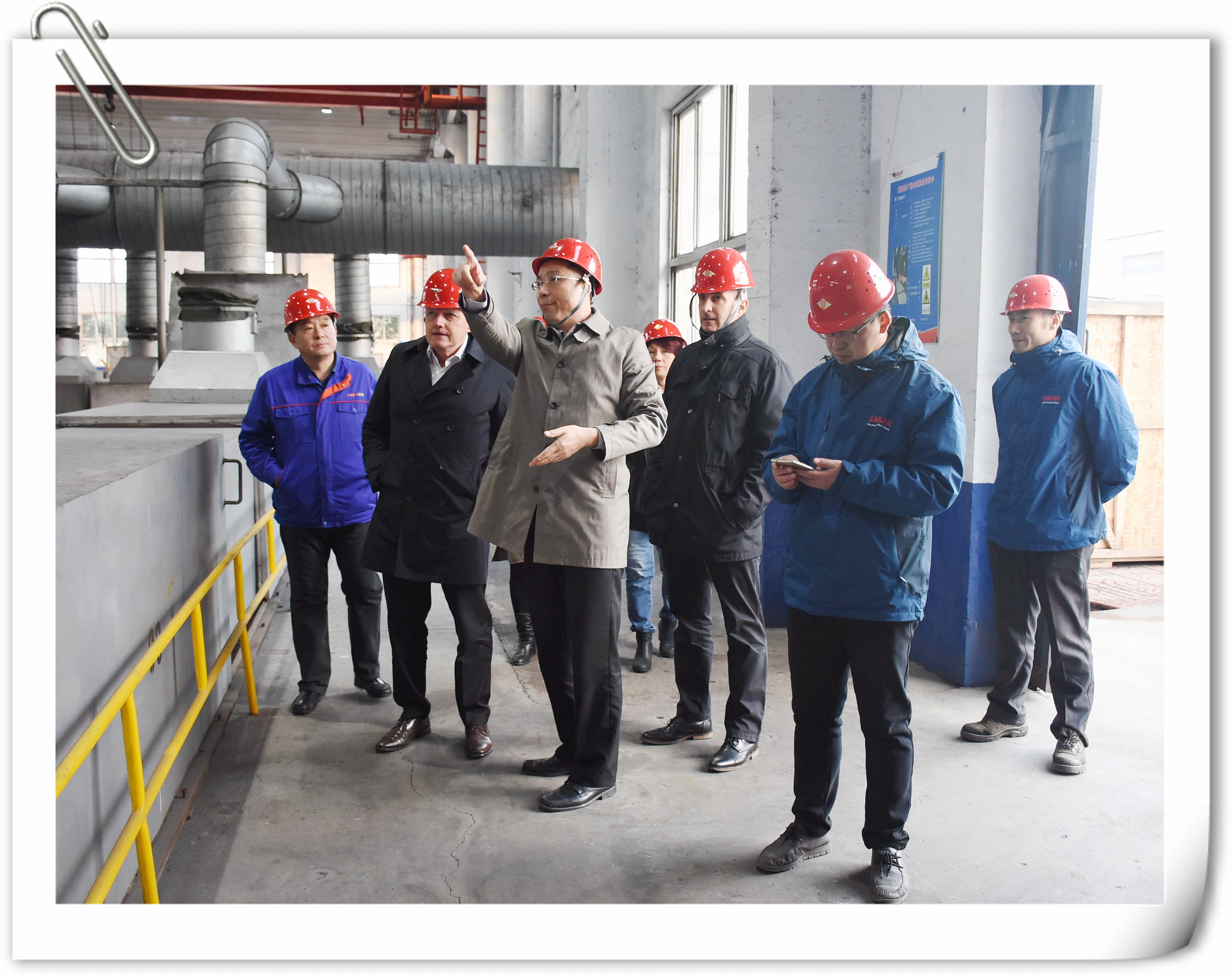 1545567979224798.jpg 1545567979224798.jpg