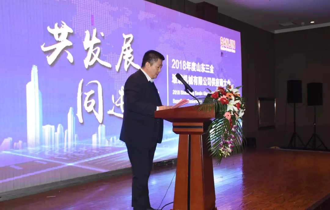 1545617837395935.jpg 1545617837395935.jpg