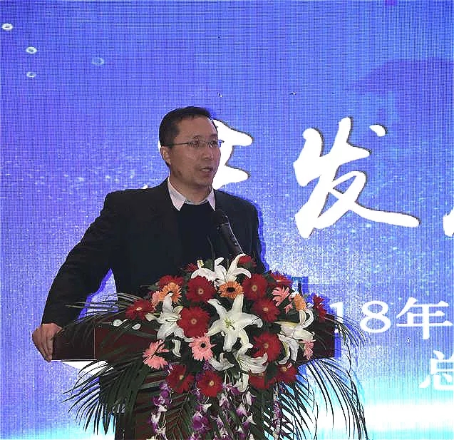 1545617902863002.jpg 1545617902863002.jpg