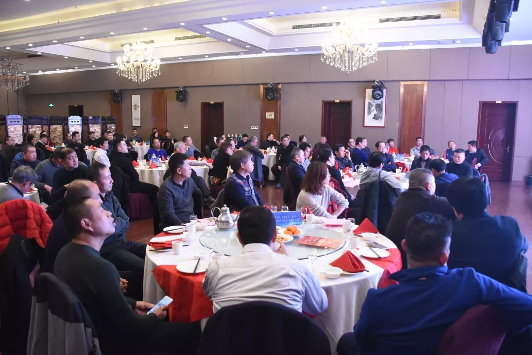 1545617979156162.jpg 1545617979156162.jpg