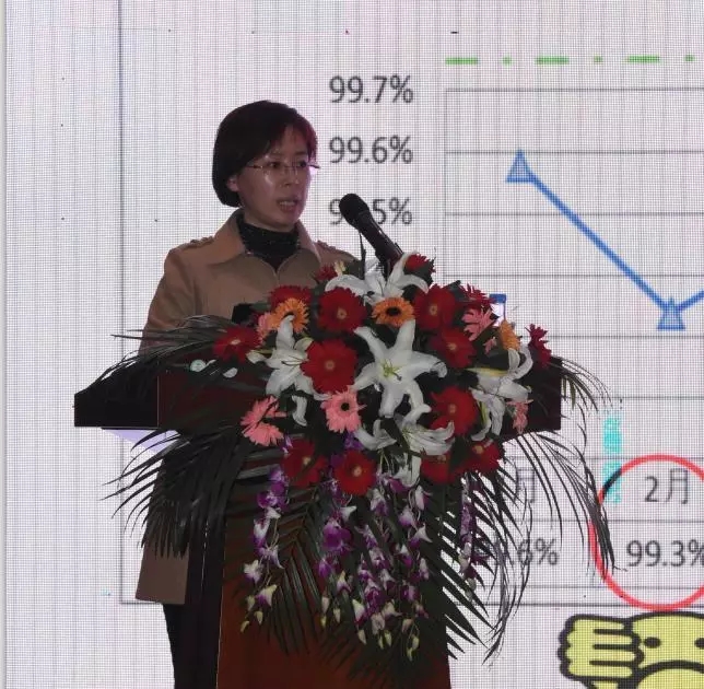 1545618119755207.jpg 1545618119755207.jpg