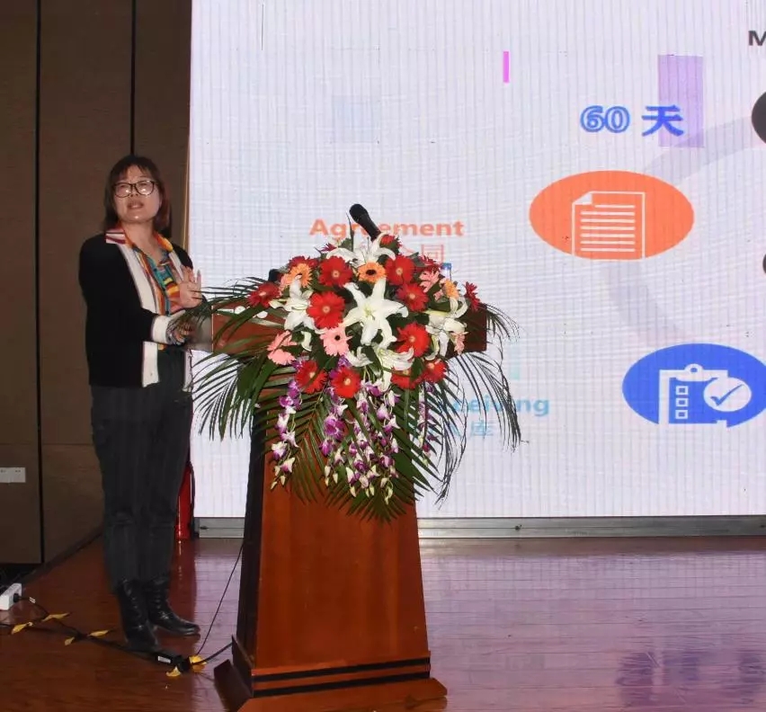 1545618212304062.jpg 1545618212304062.jpg