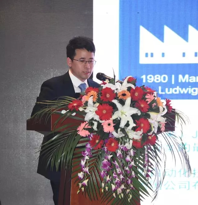 1545618454434621.jpg 1545618454434621.jpg