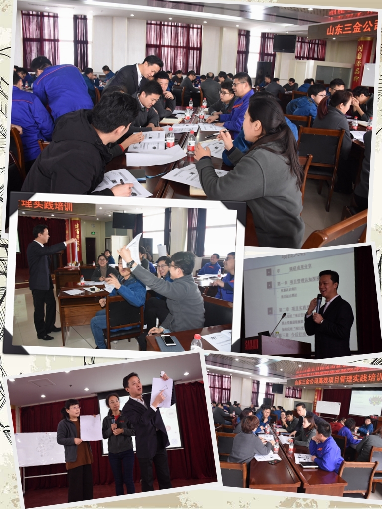 1559646886126332.jpg 11.jpg