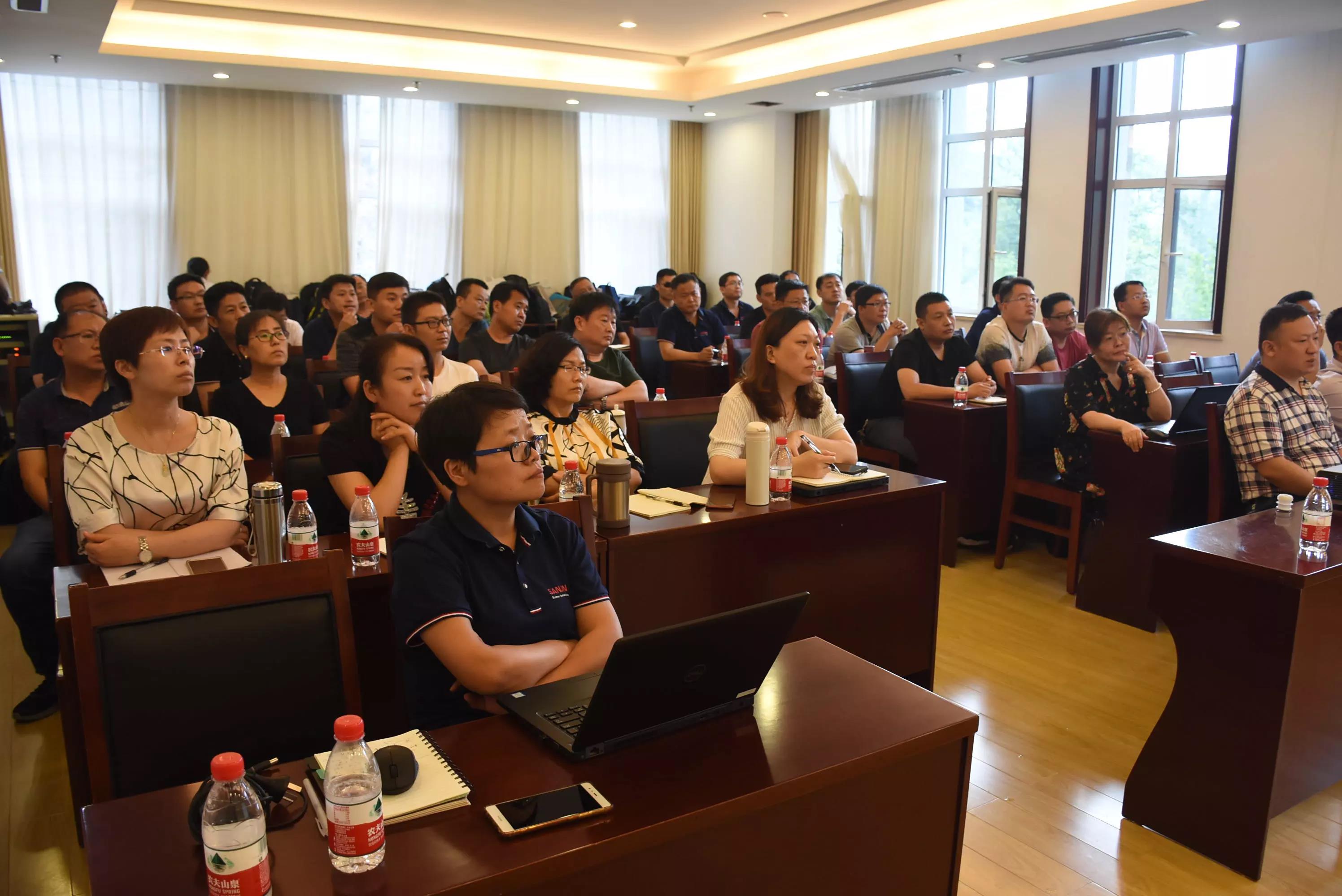 1566181250826296.jpg 1566181250826296.jpg