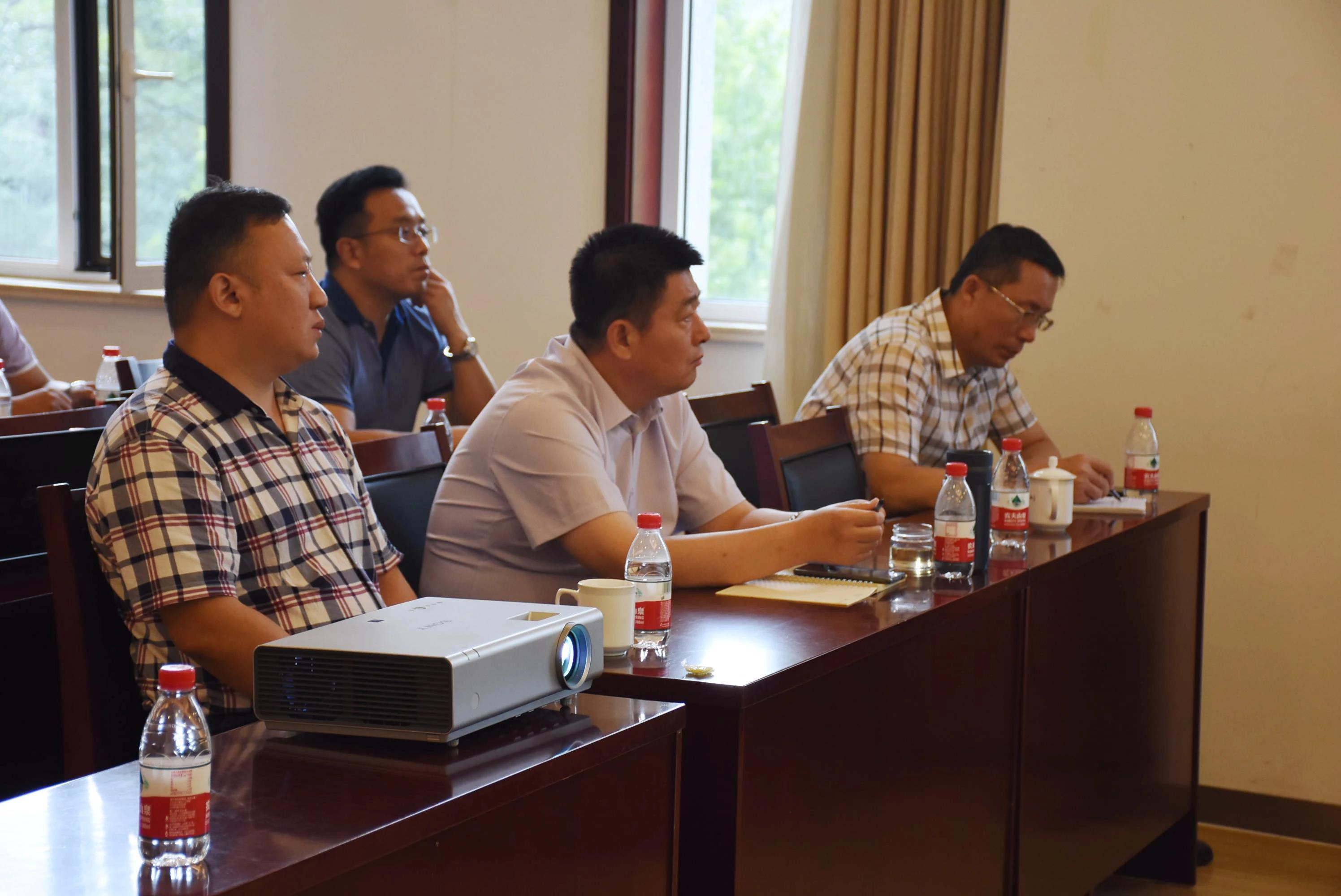 1566181398699352.jpg 1566181398699352.jpg