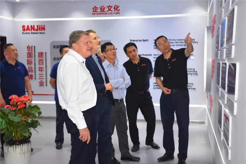 1574315157905431.jpg 4.jpg