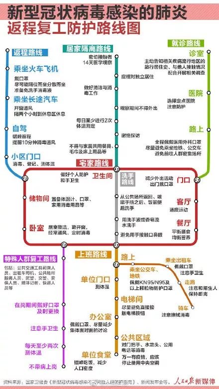 1581402612196138.jpg 12345.jpg