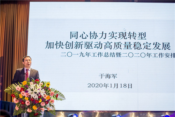 1581558986128053.jpg 2.jpg