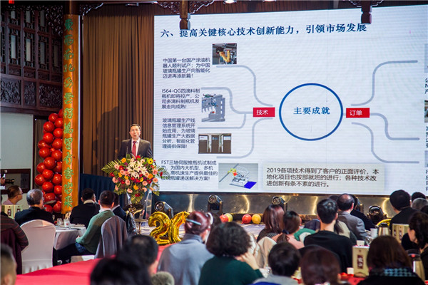 1581559017245539.jpg 3-1.jpg