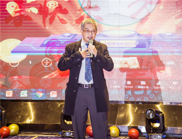 1581562324138506.jpg 19-1.jpg