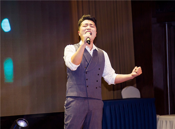 1581562517976821.jpg 27.jpg