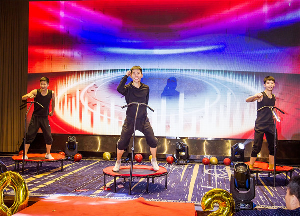 1581562623944203.jpg 34.jpg