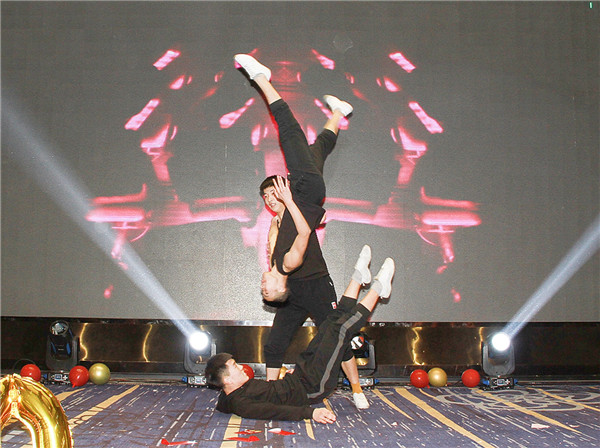 1581562637640485.jpg 35.jpg