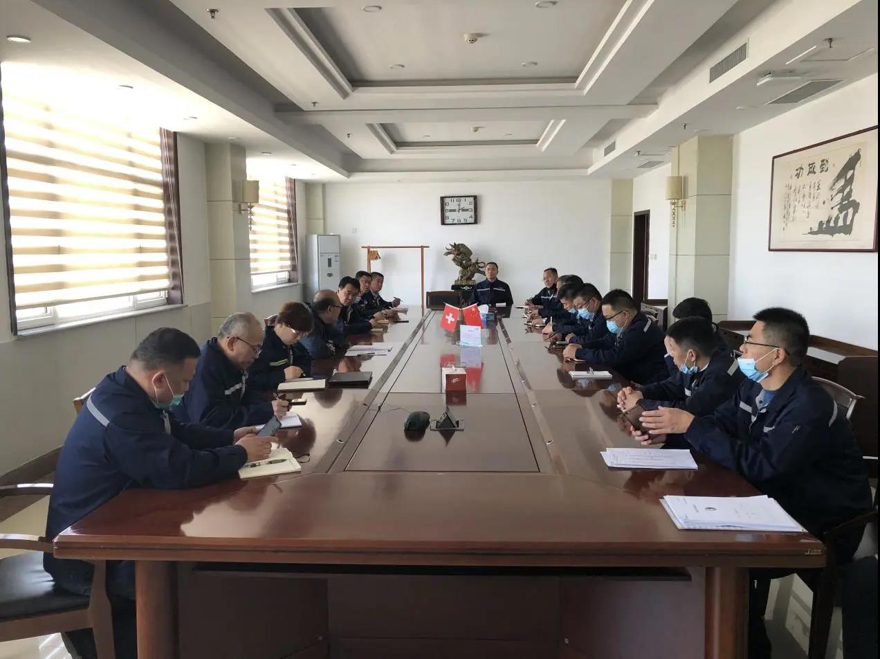 1587964183106968.jpg 微信圖片_20200427130239.jpg