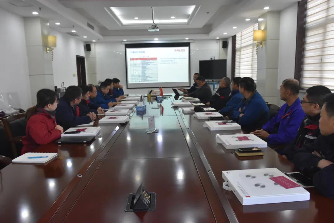 1615274437296058.jpg 1615274437296058.jpg