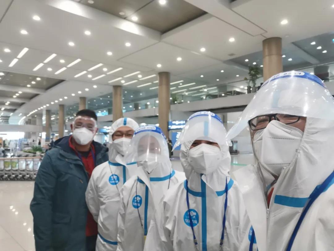 1615277301132705.jpg 1615277301132705.jpg