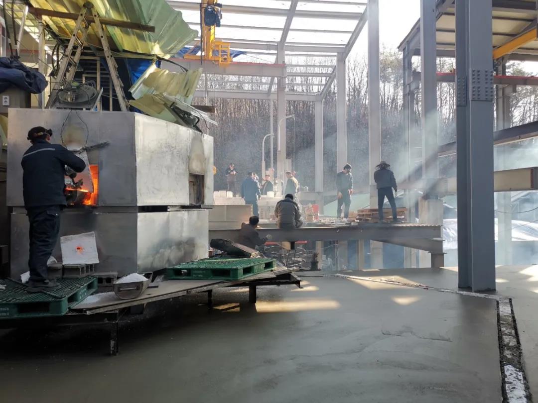 1615277558105488.jpg 1615277558105488.jpg