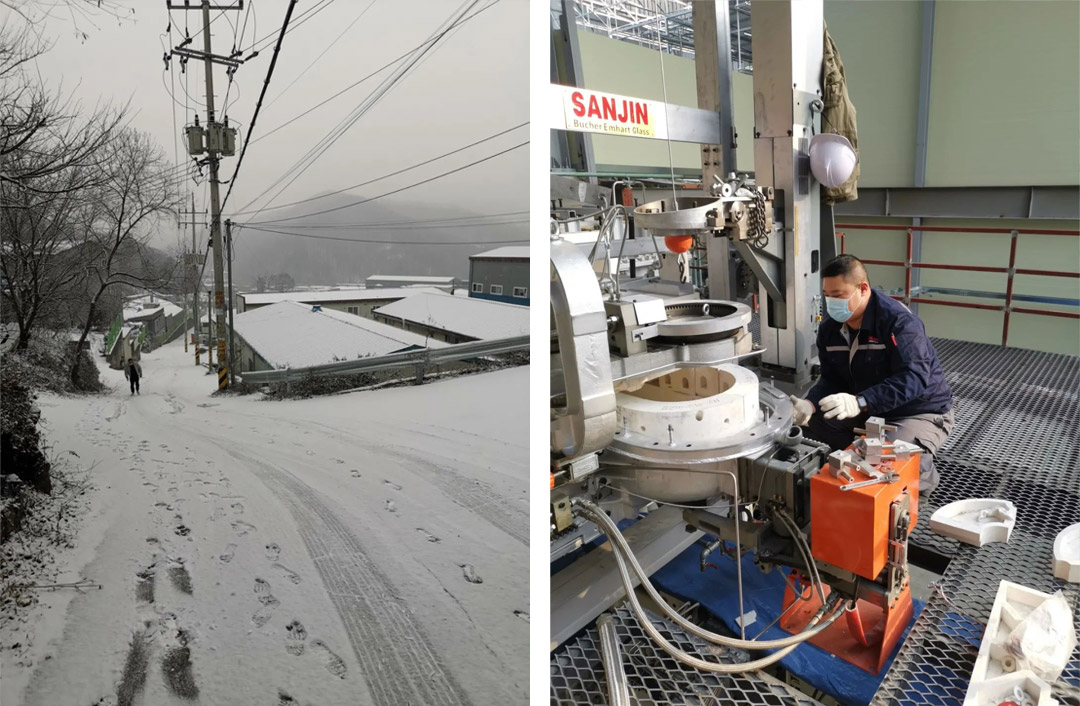 1615277850732831.jpg 1615277850732831.jpg