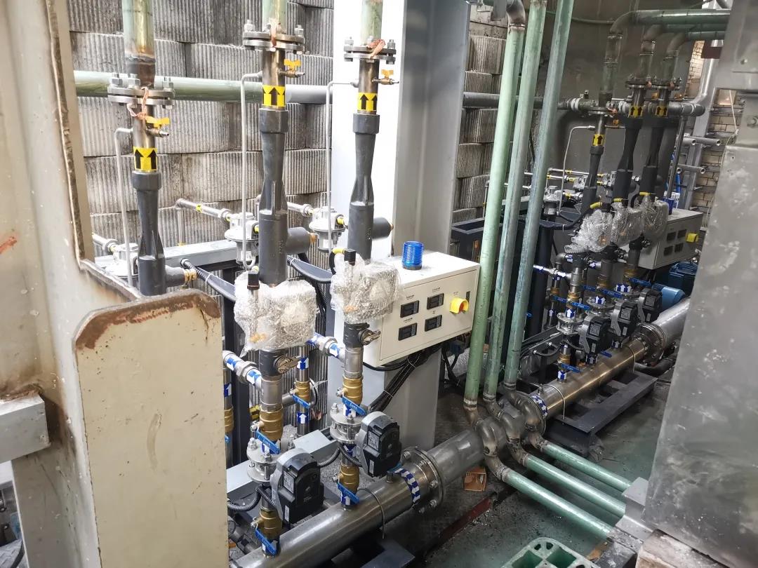 1615277923385435.jpg 1615277923385435.jpg