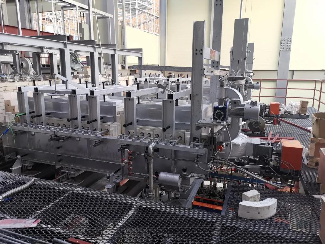 1615277943128923.jpg 1615277943128923.jpg