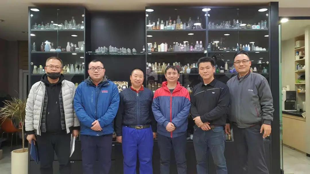 1615277974104390.jpg 1615277974104390.jpg