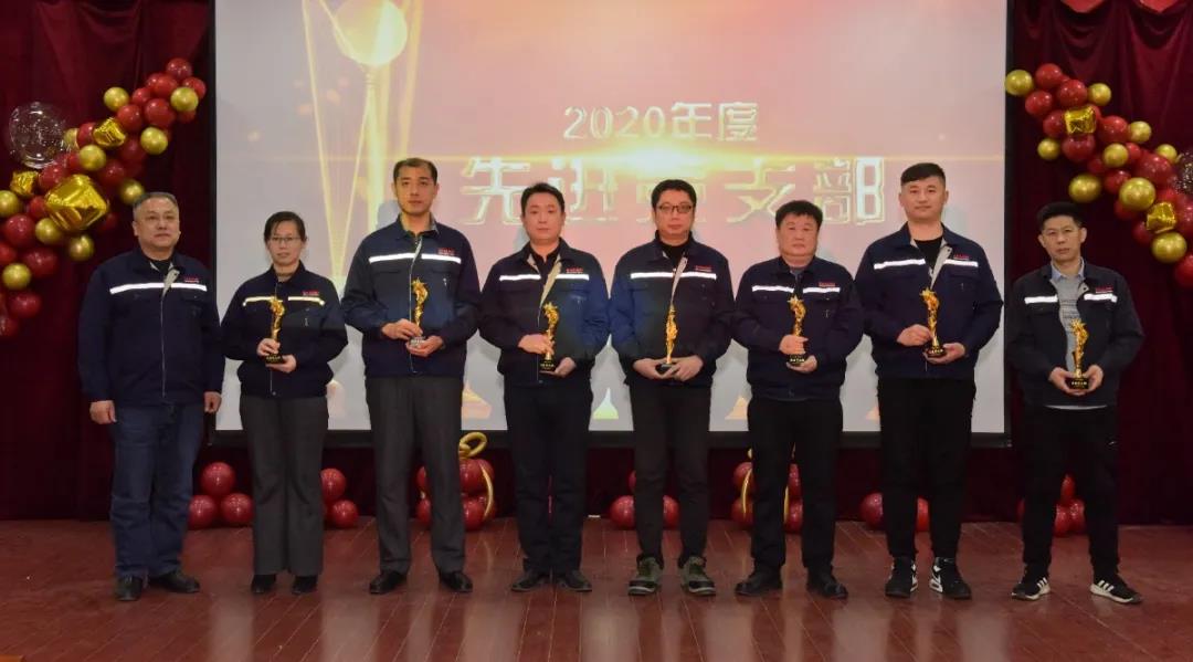 1615279434862055.jpg 1615279434862055.jpg