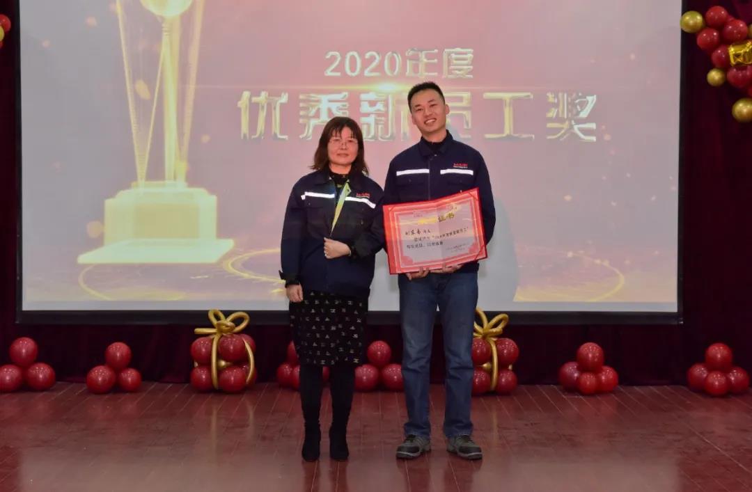 1615279472767514.jpg 1615279472767514.jpg