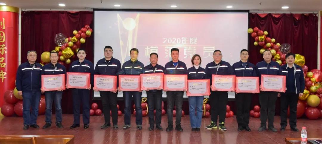 1615279597568578.jpg 1615279597568578.jpg