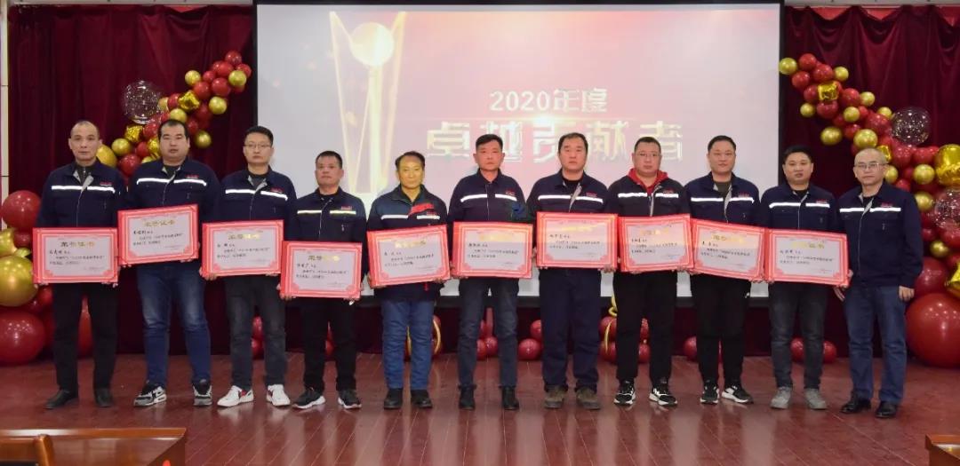 1615279625140722.jpg 1615279625140722.jpg