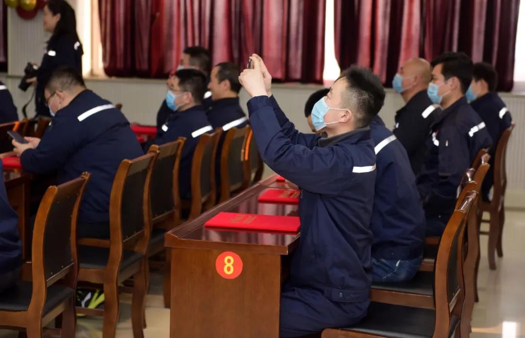 1615279935797077.jpg 1615279935797077.jpg