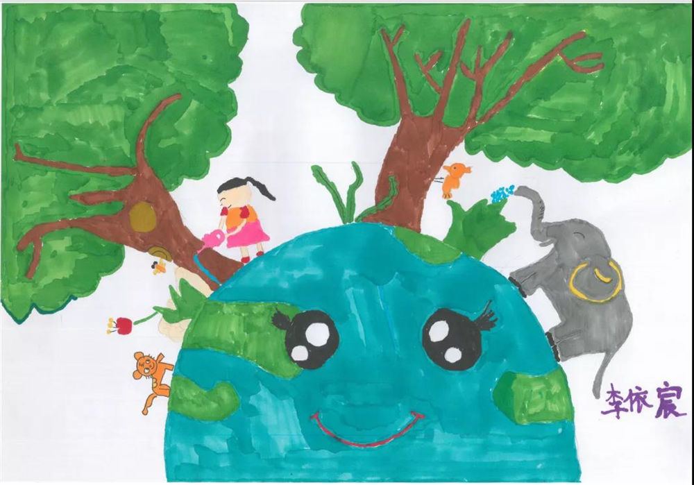 1617846332122365.jpg 1617846332122365.jpg