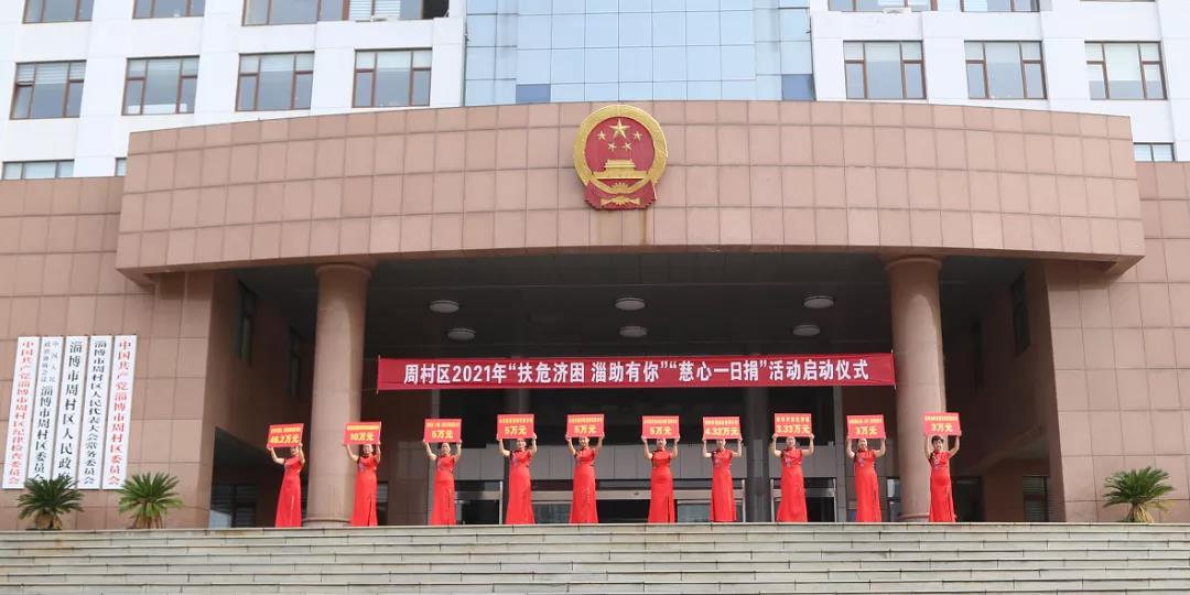 1625570479949281.jpg 微信圖片_20210706105647.jpg