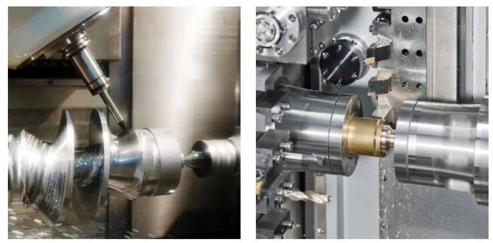 1626343792905044.png 微信截圖_20210715180918.png