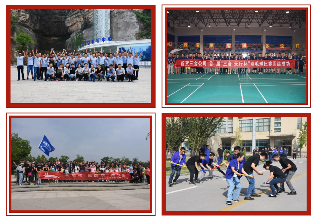 1626344064115729.png 微信截圖_20210715181113.png